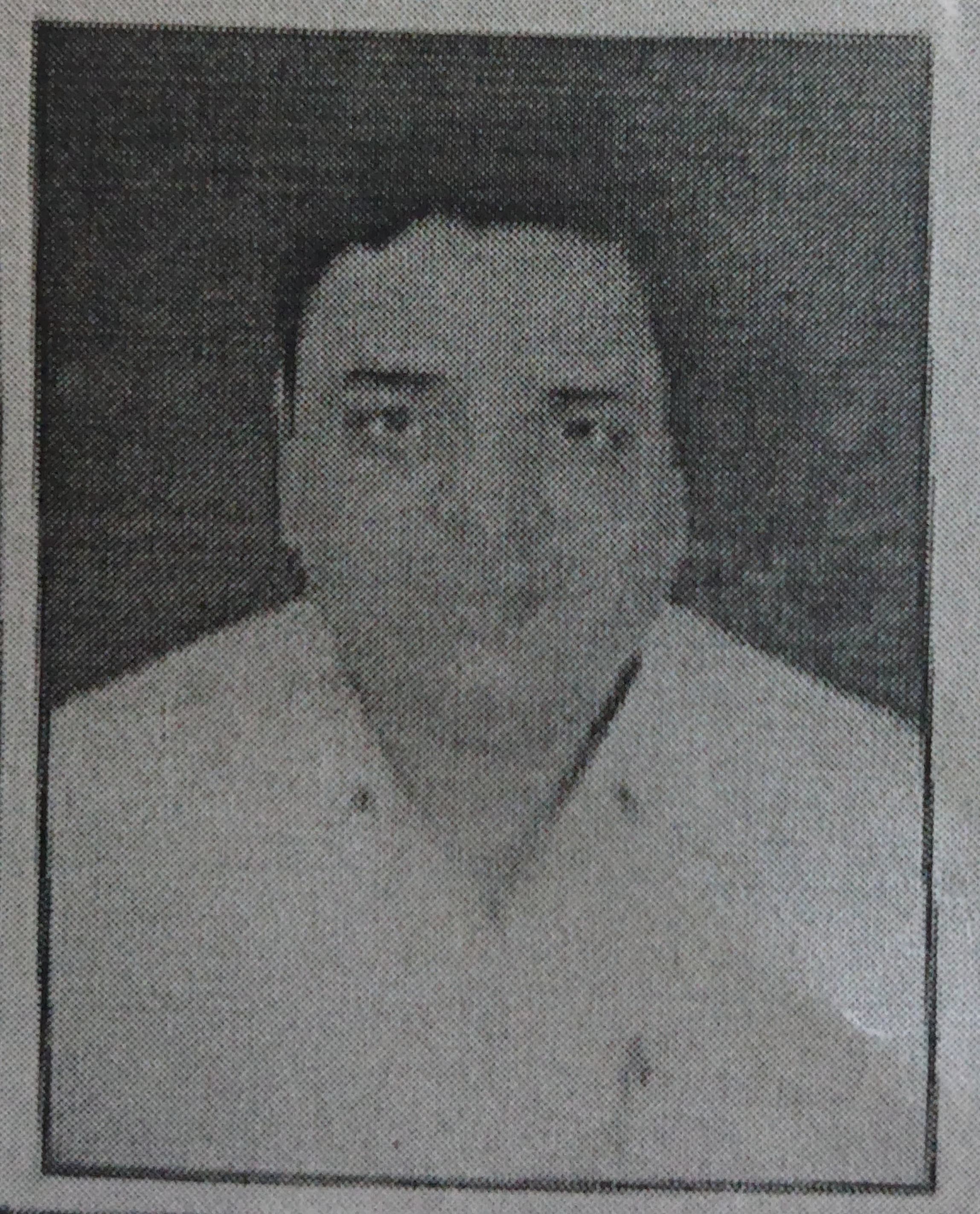 Image Not Found